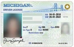 Why does the Real ID deadline keep getting pushed back?