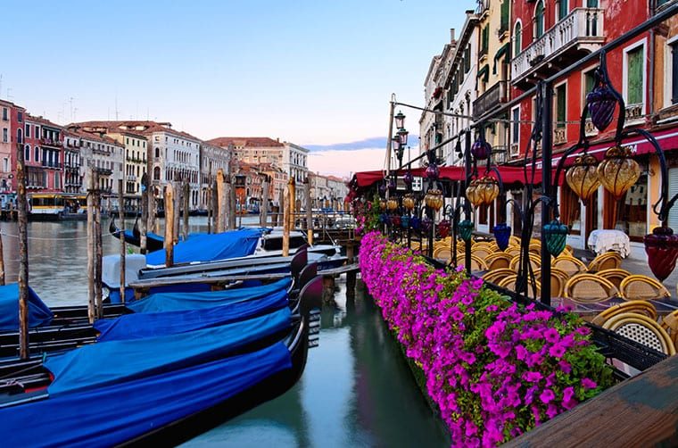 venice-12355318-web_orig.jpg Venice