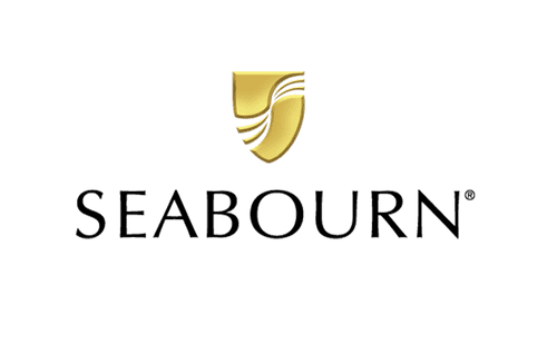 Seabourn Logo