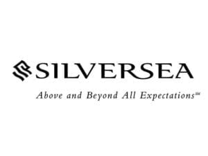 Silverses Cruises Logo