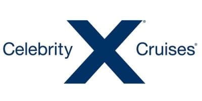 Celebrity Cruises - Sophisticated Travel Definitive Guide to Celebrity ...