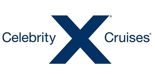 Celebrity Cruises logo