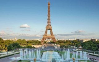 Paris, France