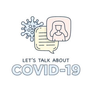 CDC requires Covid-19 test