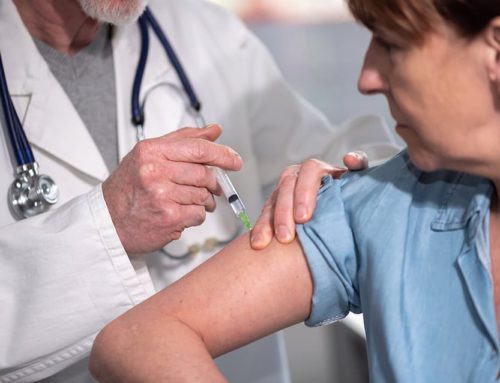 New Honduras Requirement: Measles Vaccination for Visitors