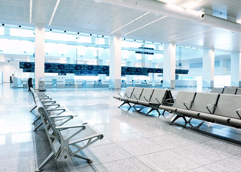 Many foreign travelers are skipping the US