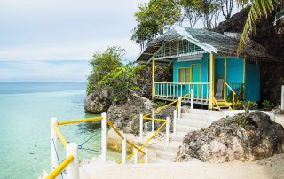 Siquijor, Philippines