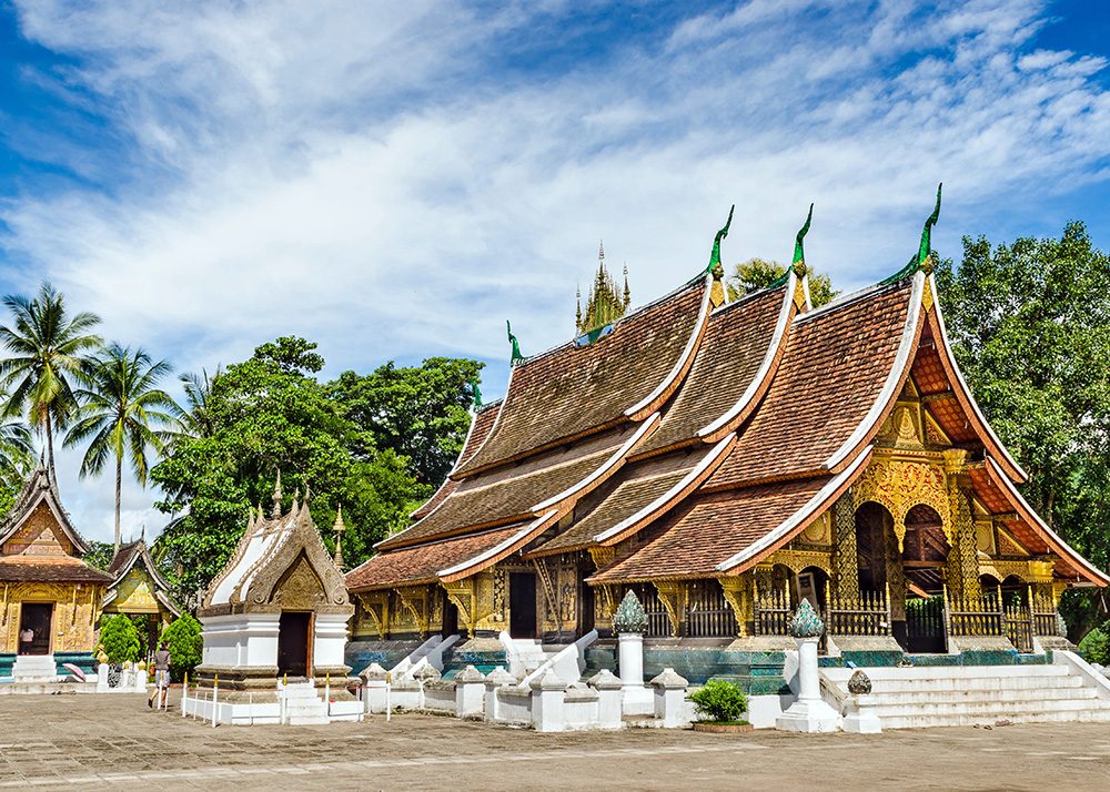 Lao_Luano_Buddehist30529907_BLOG Buddhist temple in Luang Laos