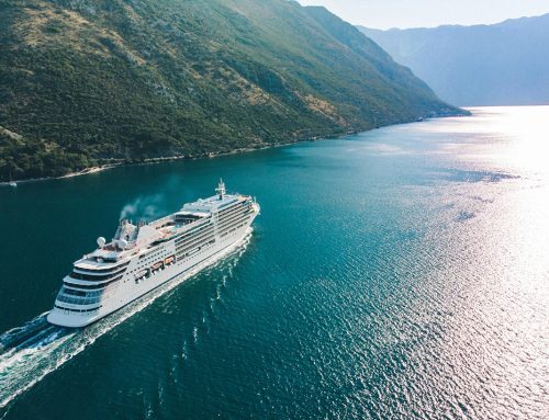 What to Book Now: 2026 Cruises Filling Fast (and Why You Shouldn’t Wait)