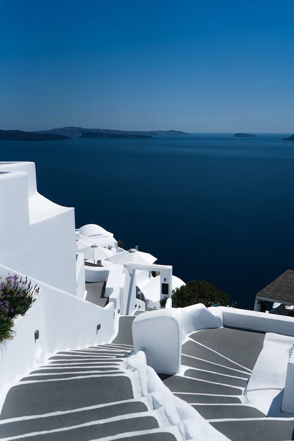 santorini2.jpg Santorini, Greece